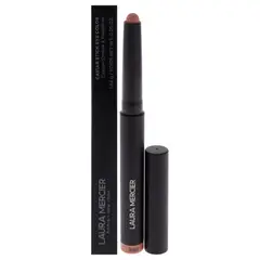 LAURA MERCIER - Color Caviar Stick Eye - Peach 1 ml