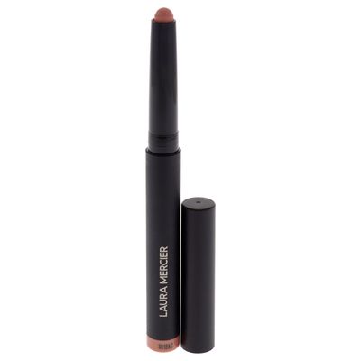 Imagen 2 del producto Color Caviar Stick Eye - Peach 1 ml