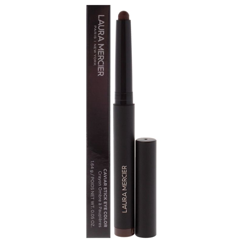 LAURA MERCIER - Color Caviar Stick Eye - Cacao oscuro 1 ml Laura Mercier