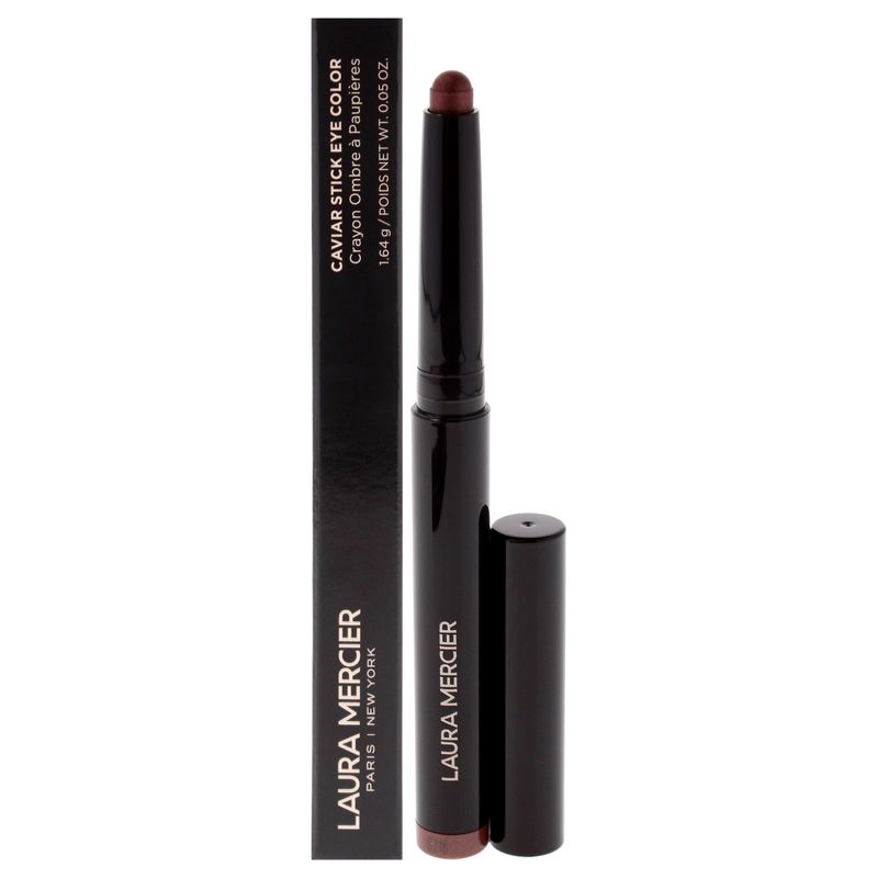 LAURA MERCIER - Color Caviar Stick - Bronce bruñido 1 ml Laura Mercier