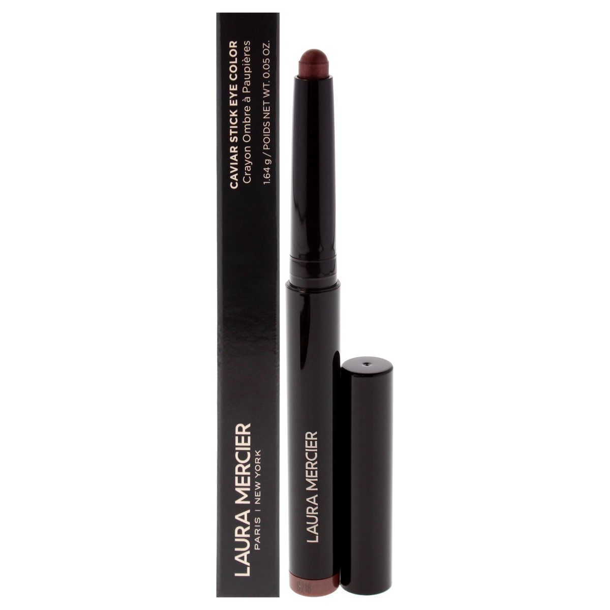 LAURA MERCIER - Color Caviar Stick - Bronce bruñido 1 ml Laura Mercier