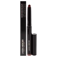 LAURA MERCIER - Color Caviar Stick - Bronce bruñido 1 ml