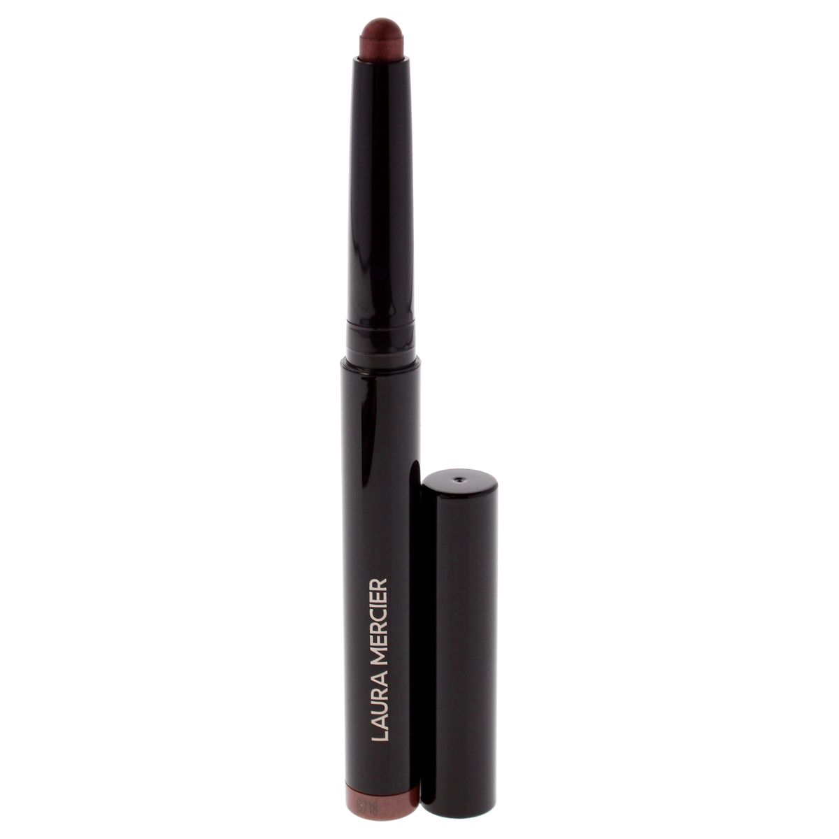 LAURA MERCIER - Color Caviar Stick - Bronce bruñido 1 ml Laura Mercier