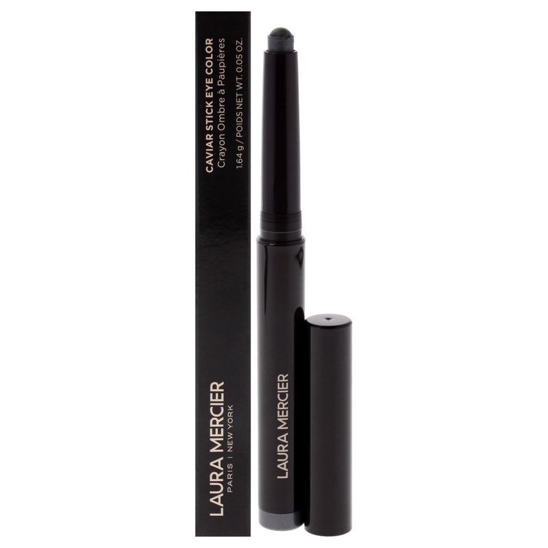 LAURA MERCIER - Color Caviar Stick Eye - Celestial Noir 1 ml Laura Mercier