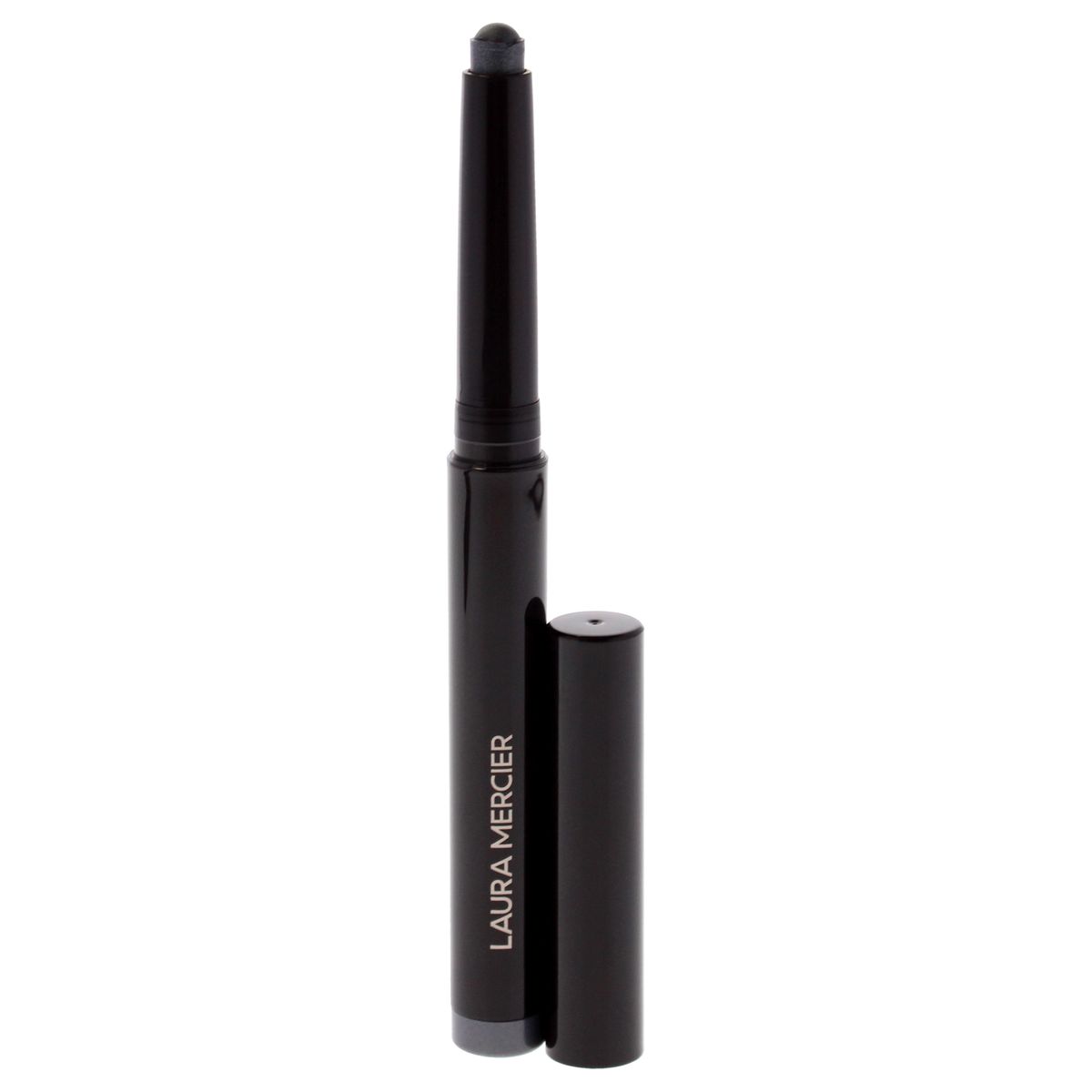 LAURA MERCIER - Color Caviar Stick Eye - Celestial Noir 1 ml Laura Mercier