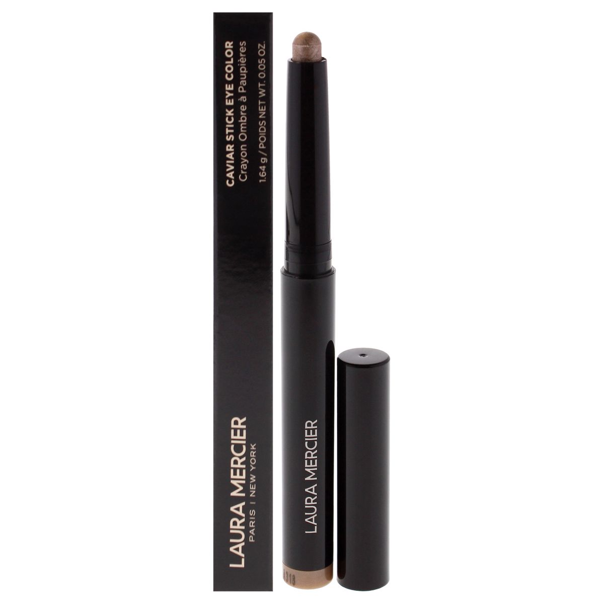 LAURA MERCIER - Color Caviar Stick - Luz de luna 1 ml Laura Mercier