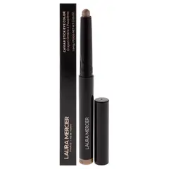 LAURA MERCIER - Color Caviar Stick - Luz de luna 1 ml