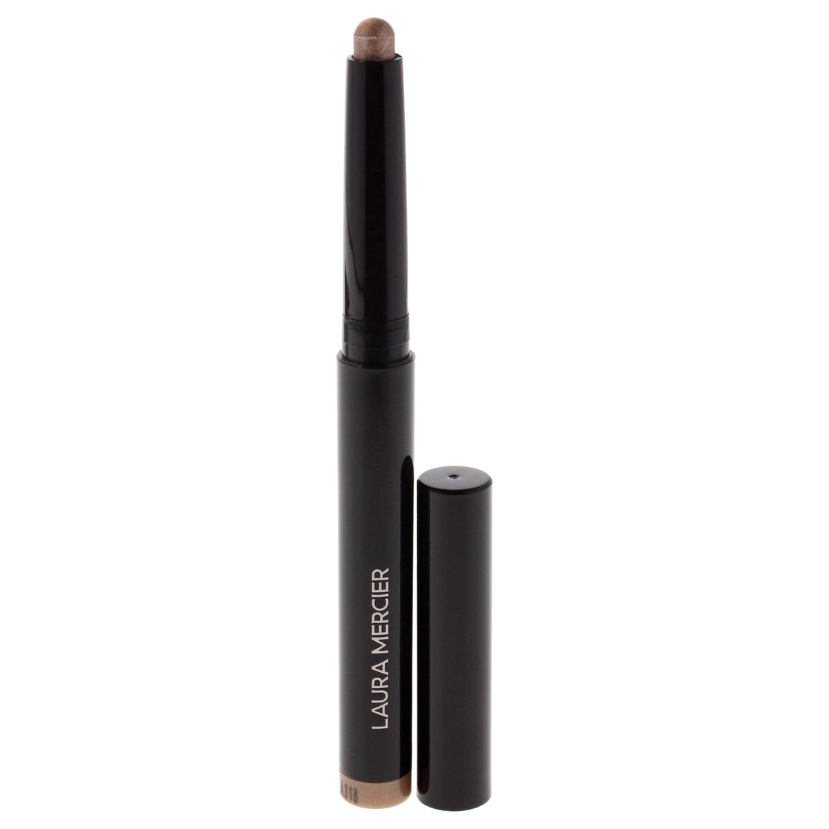 LAURA MERCIER - Color Caviar Stick - Luz de luna 1 ml Laura Mercier