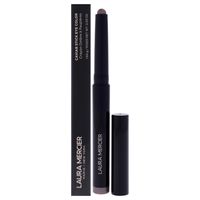 Color Caviar Stick Eye - Cuarzo ahumado 1 ml