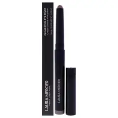 LAURA MERCIER - Color Caviar Stick Eye - Cuarzo ahumado 1 ml