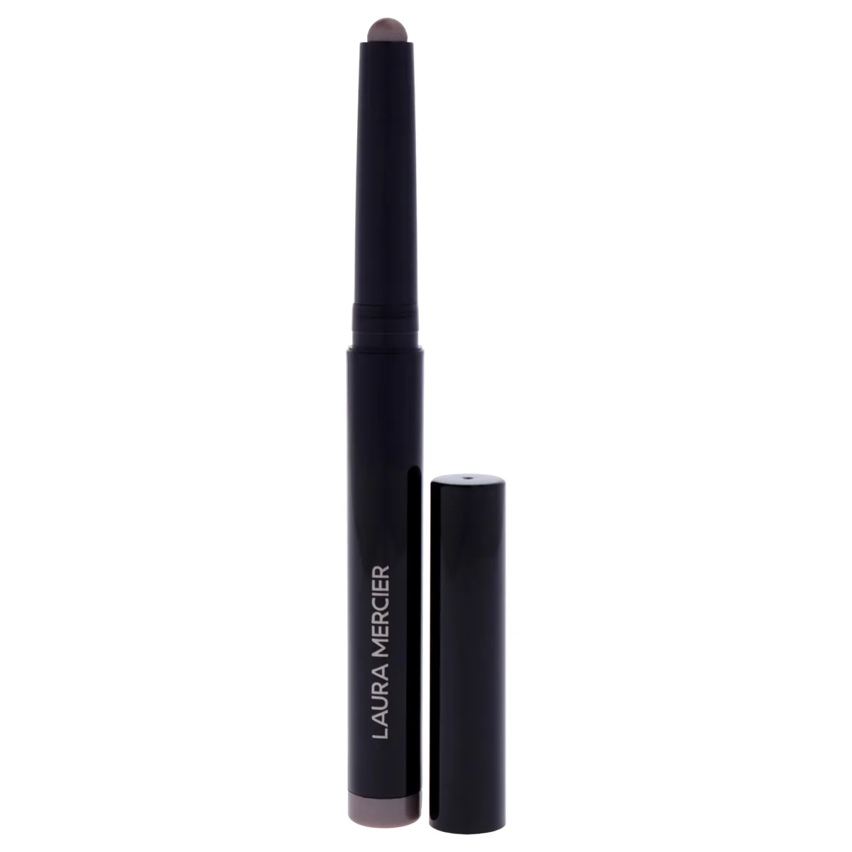 LAURA MERCIER - Color Caviar Stick Eye - Cuarzo ahumado 1 ml Laura Mercier