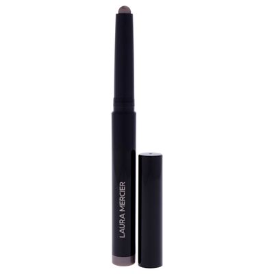 Imagen 2 del producto Color Caviar Stick Eye - Cuarzo ahumado 1 ml