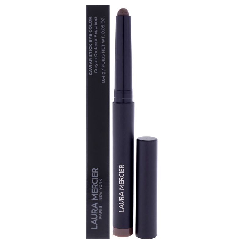 LAURA MERCIER - Color Caviar Stick Eye - Cafe Noir 1 ml Laura Mercier