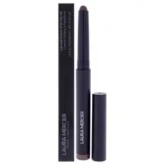 LAURA MERCIER - Color Caviar Stick Eye - Cafe Noir 1 ml