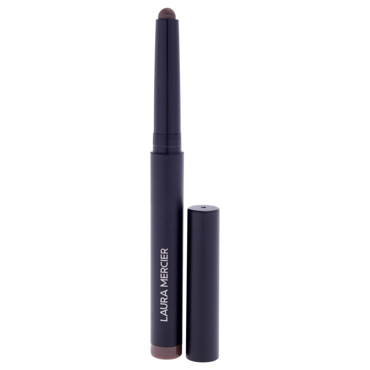 LAURA MERCIER - Color Caviar Stick Eye - Cafe Noir 1 ml Laura Mercier