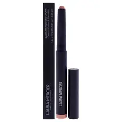 LAURA MERCIER - Color Caviar Stick Eye - Dune 1 ml