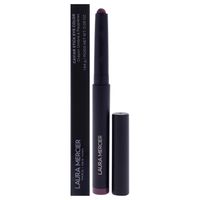 Color Caviar Stick Eye - Dusk 1 ml