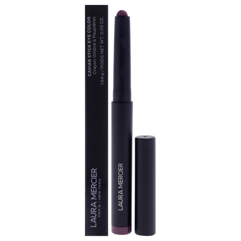 LAURA MERCIER - Color Caviar Stick Eye - Dusk 1 ml Laura Mercier