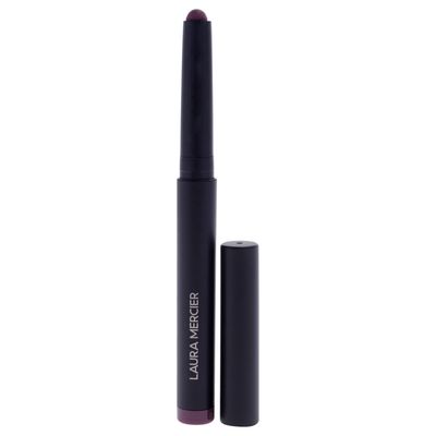 Imagen 2 del producto Color Caviar Stick Eye - Dusk 1 ml