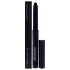 LAURA MERCIER - Color Caviar Stick Eye - Midnight Blue 1 ml
