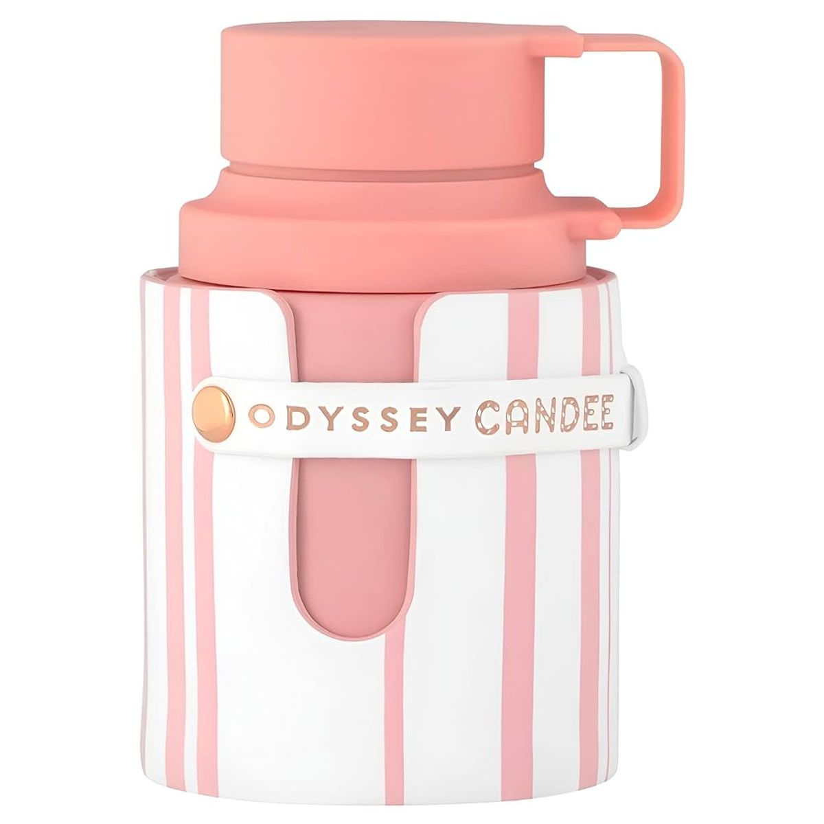 ODYSSEY - PERFUME CANDEE ODYSSEY EDP 100 ML