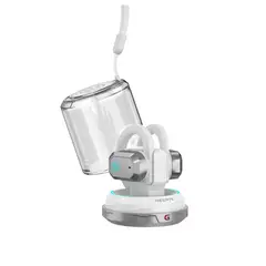 EDIFIER - AIR2 WHITE Audífonos Open Ear Bluetooth