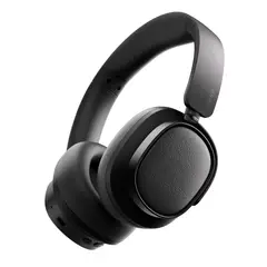 EDIFIER - ES850NB BLACK Audífonos Bluetooth