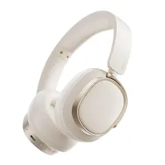 EDIFIER - ES850NB IVORY Audífonos Multipropósito