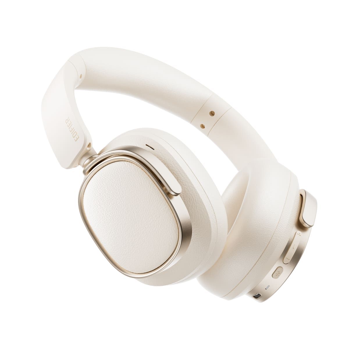 EDIFIER - Edifier ES850NB IVORY Audífonos Multipropósito