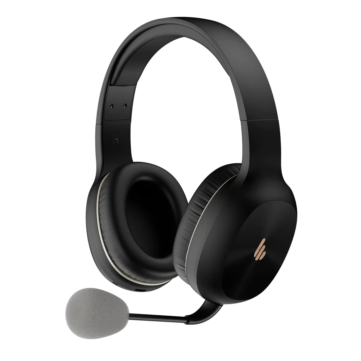 EDIFIER - Edifier K750W BLACK Audifonos Multiproposito