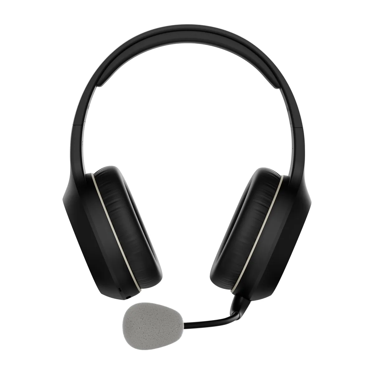 EDIFIER - Edifier K750W BLACK Audifonos Multiproposito