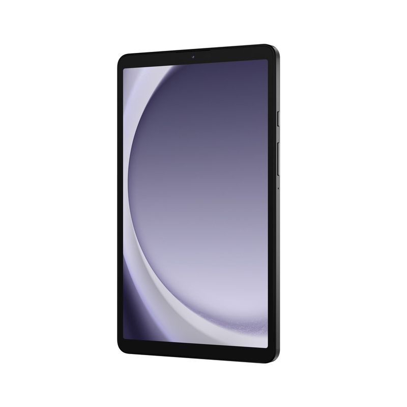 SAMSUNG - Tablet Samsung Galaxy Tab A9 4gb Ram 64gb Color Negro