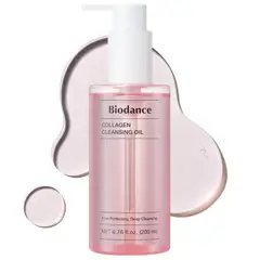 BIODANCE - Aceite Limpiador con Colageno 200ml