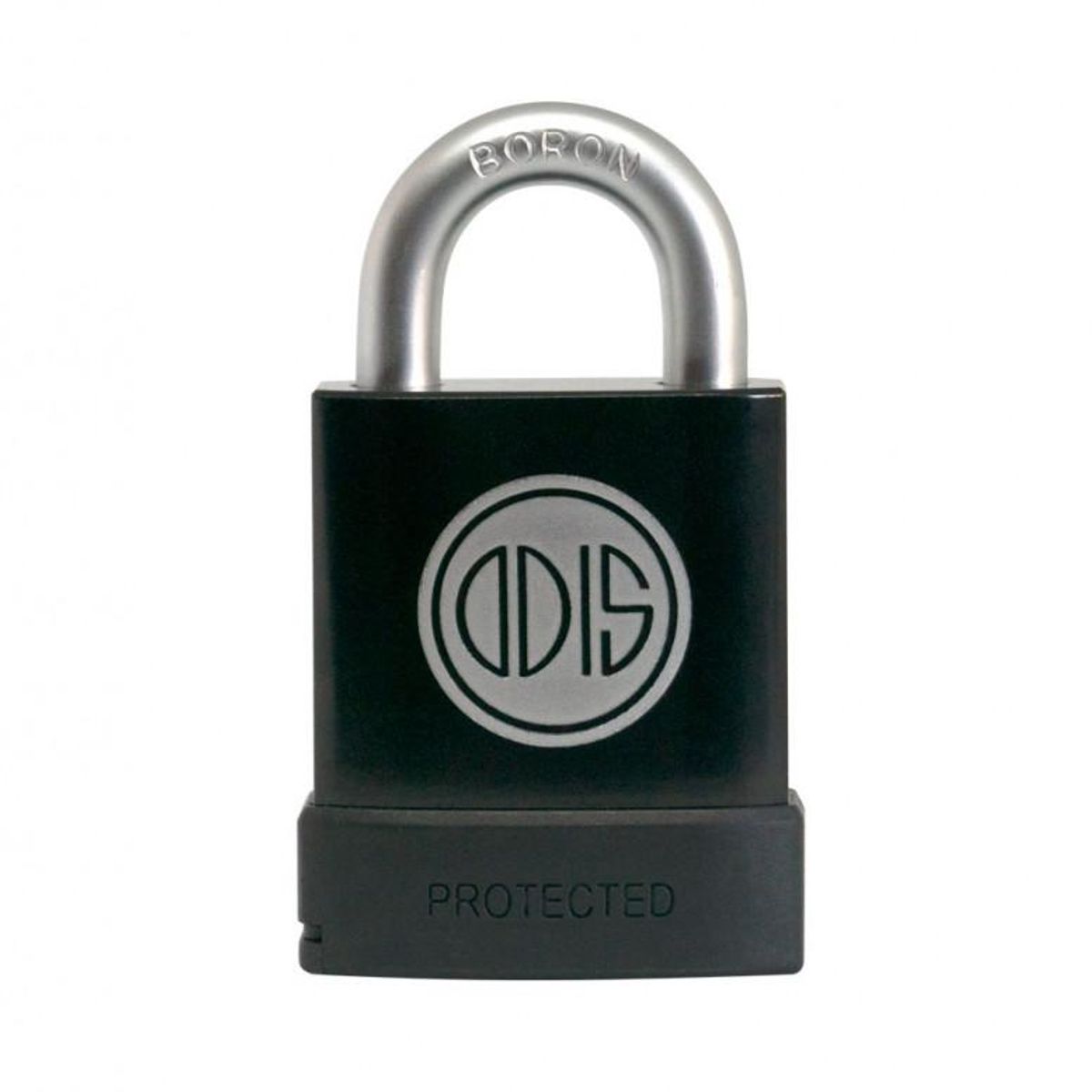 ODIS - CANDADO ODIS M40 PROTECTED 48MM