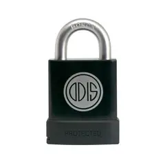 ODIS - CANDADO M40 PROTECTED 48MM