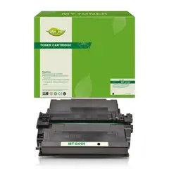 PREMIUM - Toner 041H - CRG 041H Negro Compatible con MF522X / MF525X / LBP-312X