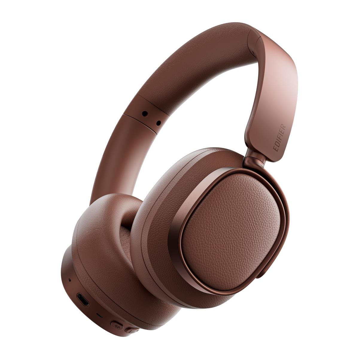 EDIFIER - Edifier ES850NB BROWN Audífonos Multipropósito
