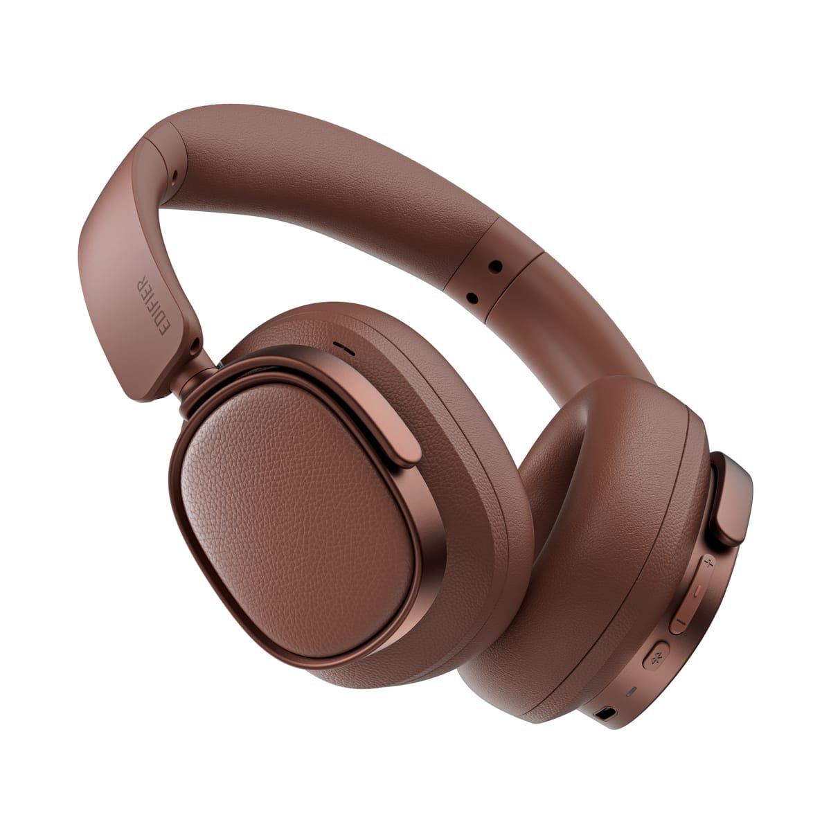 EDIFIER - Edifier ES850NB BROWN Audífonos Multipropósito