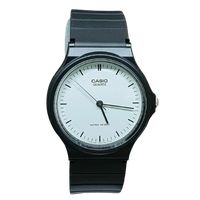 RELOJ MQ24-7E HOMBRE ANALOGO RESINA
