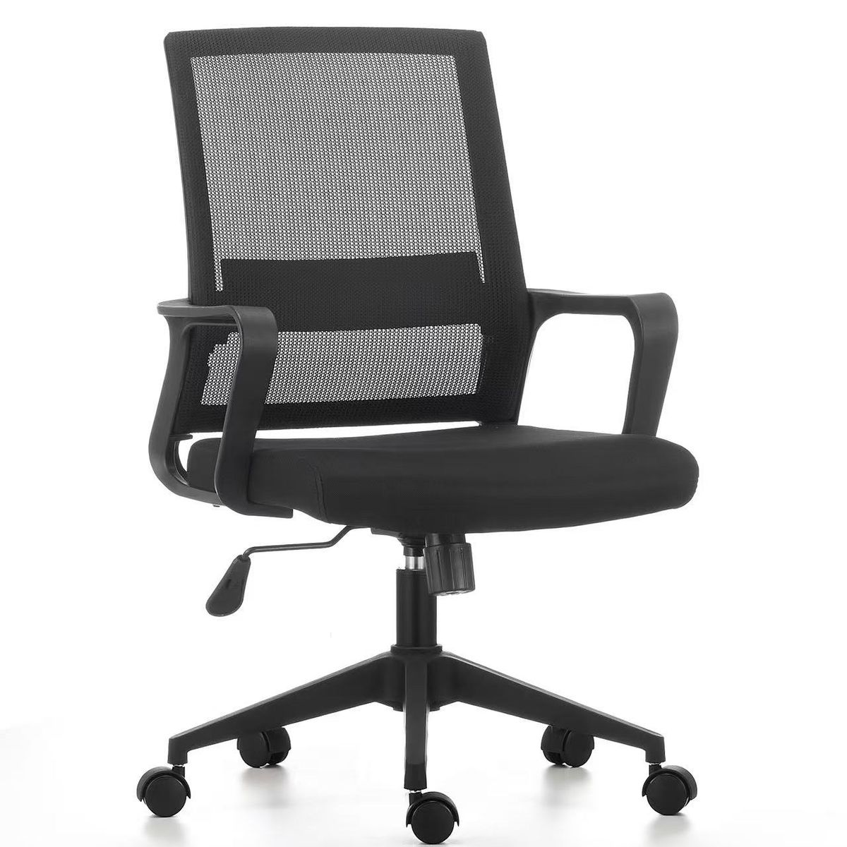 GENERICO - Silla Operativa Elisa Pridocl