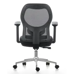 GENERICO - Silla Ejecutiva Petra sin cabecero Pridocl