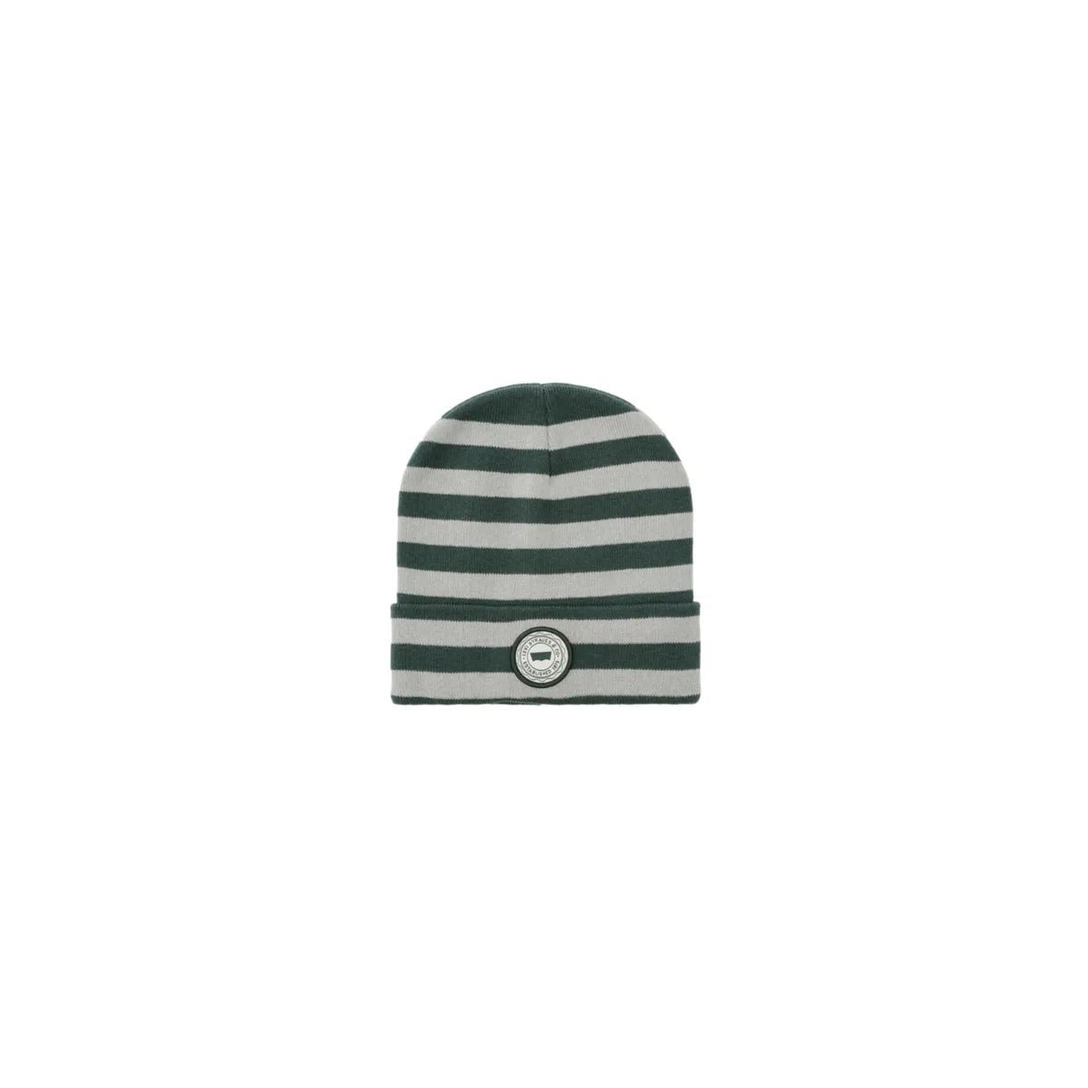LEVIS - Gorro Hombre Beanie Multicolor Levis