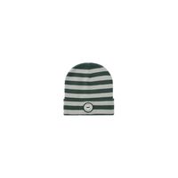 Gorro Hombre Beanie Multicolor