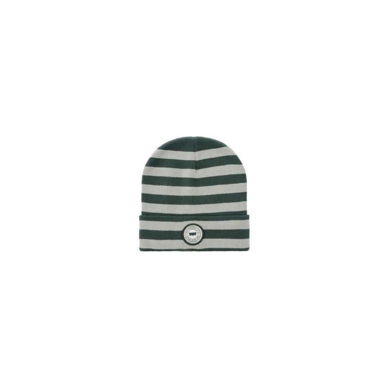 LEVIS - Gorro Hombre Beanie Multicolor Levis
