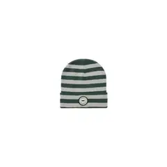 LEVIS - Gorro Hombre Beanie Multicolor