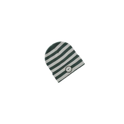 Imagen 2 del producto Gorro Hombre Beanie Multicolor