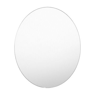 Imagen 2 del producto Espejo Redondo 50X50X19 Cm