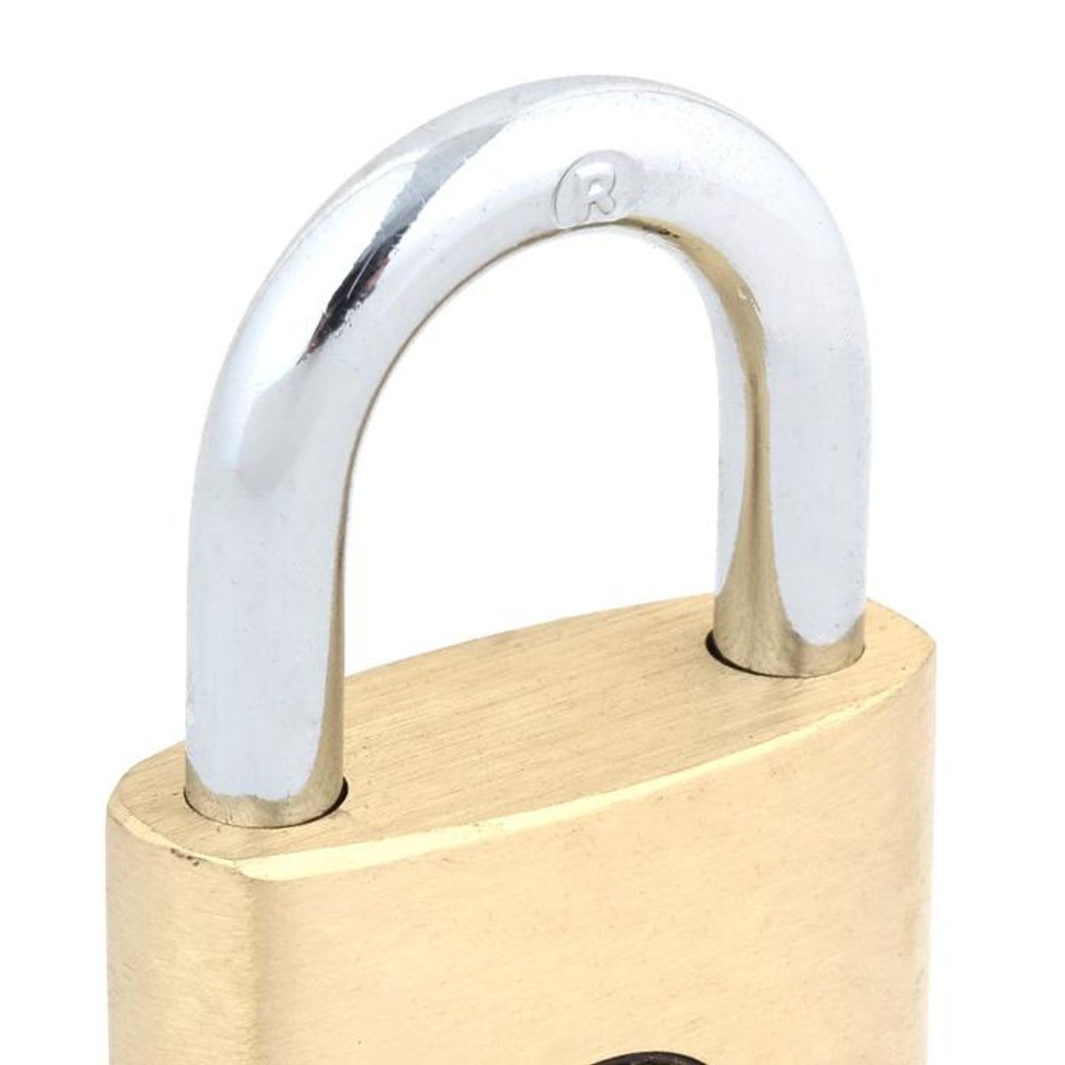 ODIS - CANDADO ODIS B30 30MM