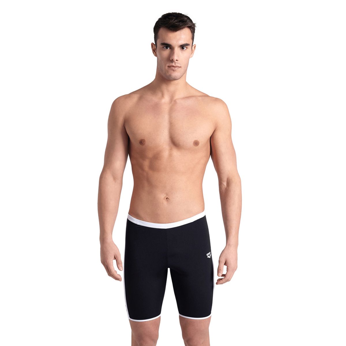 ARENA - Traje De Baño Jammer Hombre Performance  Arena
