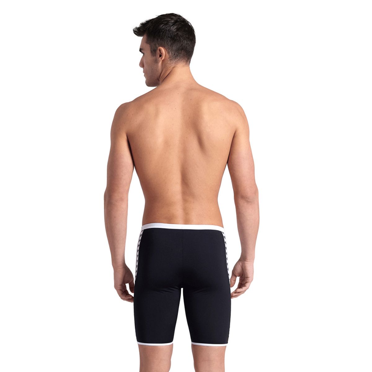 ARENA - Traje De Baño Jammer Hombre Performance  Arena
